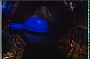 MST3k 803 The Mole People Broadcast VHS with commercials : Free Download, Borrow, and Streaming : Internet Archive