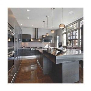 [Hot Item] Reasonable Price Stainless Steel Cabinet Handle Outdoor Telecom Storage Cabinet Me Stainless Steel Kitchen Storage Cabinet