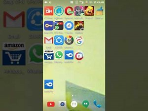 Ghost finder apps for andriod real