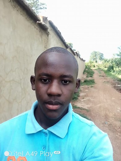 #alexisvines #fypシ