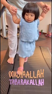 57K views · 1.7K reactions | Teteh pinter nya #Lily #fyp #ranaima #raffinagita1717 #raffiahmad #rans #fbpro #nagitaslavina | Ranayma Malika Raudia Andara | Facebook