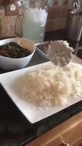 7.5K views · 257 reactions | Sabzi (Spinach)is one of my fav afghan dish,You can cooke it with meat or with out meat, can be a good side veggie dish..I hate it when some put too much oil.plz don't ruin the taste of Sabzi by adding too much oil & spices!!:) #sabzi #spanich #afghandish #سبزي #afghanistan #afghanfood #veggie #yummy #healthy #verybeneficial #my_fav_dish Sorry dosta baz jaitan khalist...:( | Afghan Cuisine | Facebook