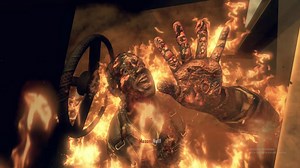 17K views · 376 reactions | The Pyrrhic victory - Call of Duty : Black ops 2 | Freak Games | Facebook