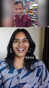 127K views · 3.7K reactions | Dark Indian Memes 浪REACTION | Trending Memes | Indian Memes Compilation | Antim Page meme | Neha M. #neham #funnymemes #dankindianmemes #comedy #memes #dankindiamemes #viralmemes #funnymemespage #Fb | Neha M. | Facebook