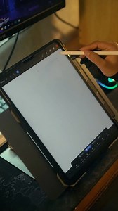 4.4K views · 86 reactions | All logo design #reels #reelsinstragram #reelsfacebook Follow SANi #elogodesign by @goldenbaystudio follow @elogo_design6 for daily feed inspiration. For business inquiries please contacts bellow elogodesign6@gmail.com ▪️ #logo #facebook #usa #miami #logotype #iconic #adobeillustrator #logobrand #logoinspire #paint #europa #london #graphicdesign #illustrator #texas #icon #branding #nyc #newyork #germany | SANi | Facebook