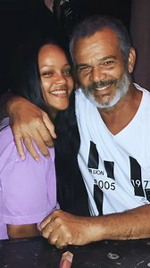 Rihanna Wins Battle Against Father, Settles Out-of-Court Lawsuit #rihanna #Father #celebritynews #celebrities #celebrity #hollywood #reels | Celebrity gossip