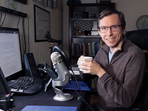 Probability and Measure Lecture 6 Integration and Convergence Theorems