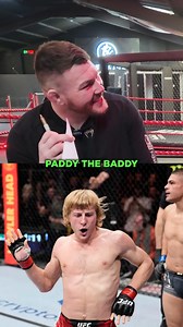 Terrible UFC drawings 🤣🤣 | Tom Aspinall