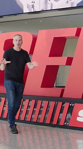 We’re out of the shop and taking over Las Vegas! The guys are hitting the floor at The SEMA Show to bring you the absolute best of the automotive aftermarket. From massive lifted trucks and armored builds to screaming race cars and custom hot rods, we’re seeing it all. Don't miss a single build—catch the full SEMA special on MotorTrend TV! | Two Guys Garage | Facebook