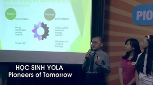 904K views · 74 reactions | YOLA JUNIOR - TIẾNG ANH THIẾU NIÊN -...