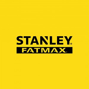 Introducing the new STANLEY® FATMAX® Heavy Duty Knife, designed from the ground up with a new linear body and a hardened steel blade holder for ultimate durability and accuracy. | Stanley Tools | Facebook