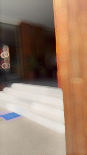 1.1K views · 27 reactions | [Part 1] Meet the woman leader of...