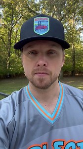 1K views · 17 reactions | Jameson 欄 Charleston The Down & Dirty Music Festival is almost here! https://bit.ly/3oVpDag | Charleston Dirty Birds | Facebook