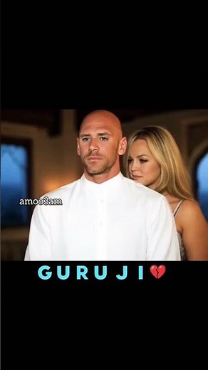 Johnny Sins 💥 #johnnysins #xtube #shorts