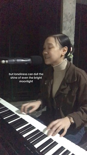 89K views · 1.4K reactions | Nightbird by Kalapana (1975) #fypシ #piano #bossanova #jazz #acoustic #70s #aquilapacking #music #musician | Aquila Packing | Facebook