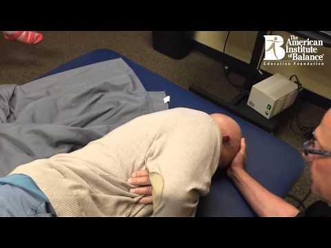 VIDEO – CASE STUDY: Gans Repositioning Maneuver (GRM)