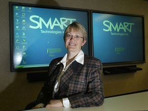 'Two steps forward, one step back'