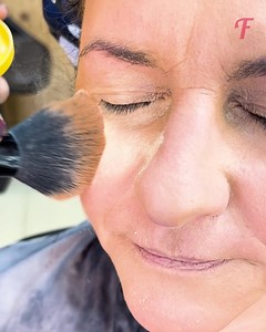 Impresionante transformación de cambio de imagen de la mujer (Sólo con fines de entretenimiento. Consulte a profesionales si se presentan orientaciones sobre actividades. Si se muestra alguna, no implica afiliación a ninguna marca. Si se inspira en hechos reales, pueden incluirse adaptaciones creativas. El contenido puede incluir imágenes públicas). | Házlo tú mismo