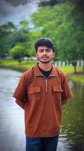 Tk chara kono mullo nai 😎 - TikTok short from Malaysia/Bangladesh