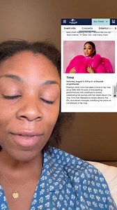 #greenscreen #greenscreenvideo apparently #seaworld heard we wanted a #summerjam and delivered it for a low price of 50$. They are having sold out #concerts every weekend and it’s pretty awesome @SeaWorld | Nosy For Real