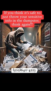 A Shredding offers secure, on-site shredding services to ensure the immediate destruction of sensitive documents. Our process guarantees confidentiality, with all shredded material recycled to support environmental sustainability. Trust us to protect your information and the planet simultaneously. | A Plus Paper Shredding