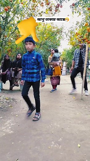 jabse_dekha_tumko_hum_to_khoye_khoye🥰 #jabse_dekha_tumko_hum_to_khoye_khoye🥰 #jabse_dekha_tumko_hum_to_khoye_khoye_dance #reelsviralシ #foryouシ #BMW #tranding #dancereels #support #reelsfbシ #public #publicpost | Itz Prem Singh