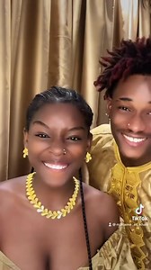 217K views · 10K reactions | JEUX CONCOURS sur tiktok Bonne fête de...