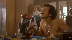 324K views · 7.8K reactions | Ludi Dadan 藍❤️ | Dragan Bjelogrlić lovers | Facebook