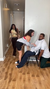 573K views · 783 reactions | Dummy cheating prank backfires! | Spilled Milk Society | Facebook