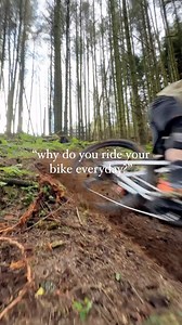 11K views · 87 reactions | Being out on your bike always makes you feel better  #mtb #mountainbiking #bikelife #traillife #downhillmtb #mtbtrail #ridemore #mountainbikelife #mtbadventures #mtbstoke #bikefame #mtbworld #mtbforlife #mtblove #mtblifestyle #mtbgram #mtbreels #mtbdaily #fyp #foryou #positivity #positivethinking | Chain Reaction Cycles | Facebook