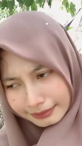 𝐓𝐎𝐍𝐆𝐊𝐑𝐎𝐍𝐆𝐀𝐍 𝐊𝐀𝐒𝐓𝐀 𝐓𝐄𝐑𝐓𝐈𝐍𝐆𝐆𝐈 | IDWS