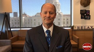 Weekly Update from Majority Leader Senator Paul Gazelka #mnleg | Minnesota Senate Republican Caucus