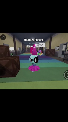 #viral #dandyworld #dresstoimpress