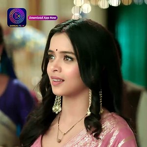 100K views · 1.9K reactions | Rang Jaun Tere Rang Mein | Best Scene...