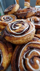 Expect all this delicious food and much more when you visit Limerick Milk Market! | LimerickMilkMarket