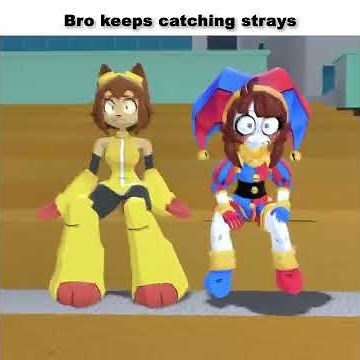 Shadow Vs Vegeta #sonic #memes
