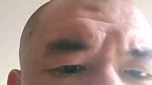 【hbvcfd】最新视频来袭，快来看看吧！