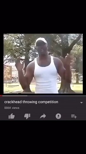 3K views · 95 reactions | Chunk and Dunk  | Uncle Perm | Facebook