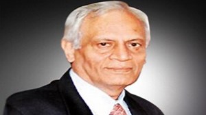 Expect more orders: Bharati Shipyard