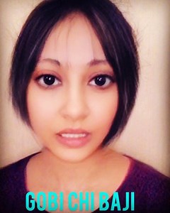 A hypothetical peace message from Cheen. | Captain Nick