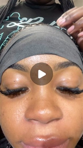 Shadun ( Sh•Dawn ) Fireworkss✨ on Instagram: "Hair reveals I loving the new design braids pattern @cecejustcece chose this style and I love it ❤️ braids aren’t too small and the curves give it that “je ne sais quoi” Styles name design braids sewin"