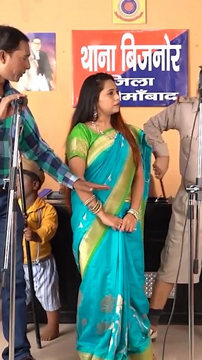 Dal Dunga | Rampat Harami