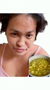 Maagang nawala ang mood ko kaya nagluto ako ng lomi 😩 | Ma'am Tine