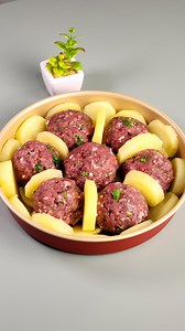 5K views · 28 reactions | Recettes Cook'n Eat on Reels | Facebook