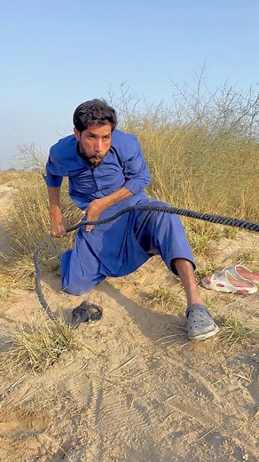 Zalim bap#AP interview #traveltheworld#shortsreelfb#fbviral | Haider Team