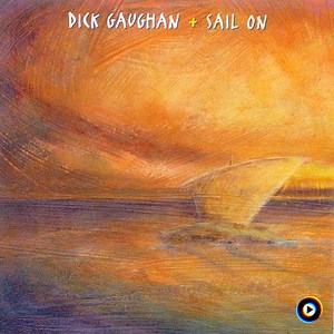 Geronimo's Cadillac by Dick Gaughan