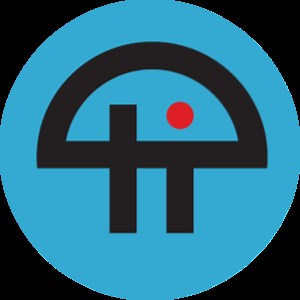 TWiT - Twitch