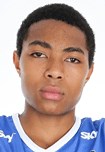 Bruno Caboclo - NBADraft.net