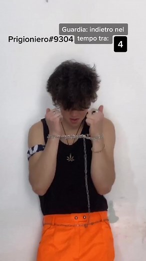 Viaggio nel tempo: Prigionieri a CERNOBYL - Florine Byrne