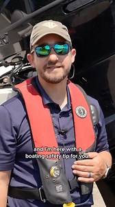 Santee Cooper on Reels